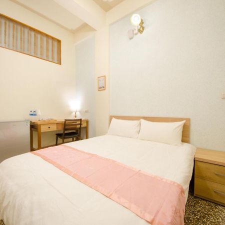 Freedom B&B Ταϊνάν Δωμάτιο φωτογραφία